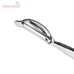 ست 7 پارچه ابزار آشپزی وون مدل Polar - فروشگاه اینترنتی آسان جهاز