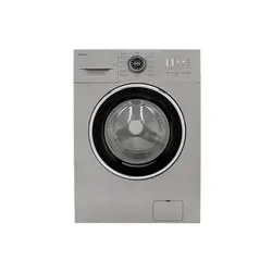 ماشین لباسشویی مدل BWD_7173N - فروشگاه اینترنتی آسان جهاز