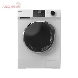ماشین لباسشویی بست مدل BWD_8136 - فروشگاه اینترنتی آسان جهاز