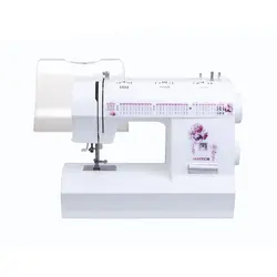 چرخ خیاطی جانتک مدل SPD PLUS - فروشگاه اینترنتی آسان جهاز