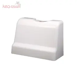 چرخ خیاطی جانتک مدل SPD PLUS - فروشگاه اینترنتی آسان جهاز