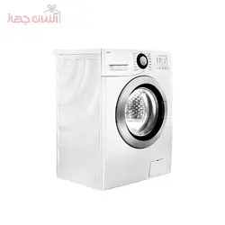 ماشین لباسشویی بست مدل BWD_7151N - فروشگاه اینترنتی آسان جهاز