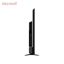 تلویزیون 43 اینچ مکسن مدل 43AF9000 - فروشگاه اینترنتی آسان جهاز