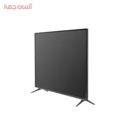 تلویزیون 43 اینچ مکسن مدل 43AF9000 - فروشگاه اینترنتی آسان جهاز