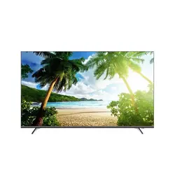 تلویزیون 65 اینچی مکسن مدل 65AU9300 - فروشگاه اینترنتی آسان جهاز