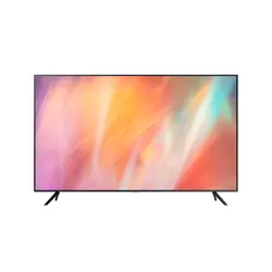 تلویزیون 58 اینچ مکسن مدل 58AU9200 - فروشگاه اینترنتی آسان جهاز