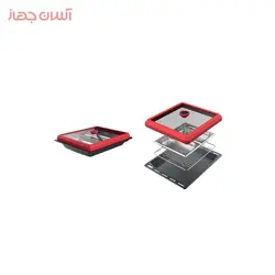 فر تو کار آلتون مدل V905B - فروشگاه اینترنتی آسان جهاز