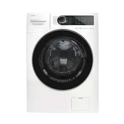 ماشین لباسشویی دوو مدل DWK-SE990C - فروشگاه اینترنتی آسان جهاز