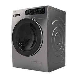 ماشین لباسشویی دوو مدل DWK-SE990C - فروشگاه اینترنتی آسان جهاز