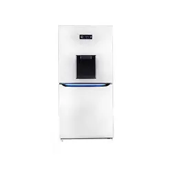 یخچال کمبی استیلون مدل Depos plus85 - فروشگاه اینترنتی آسان جهاز