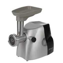 چرخ گوشت پارس خزر مدل MG-1600P | چرخ گوشت | فروشگاه اینترنتی آسان جهاز
