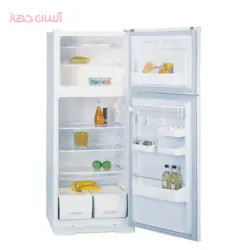 یخچال فریزر بالا پایین 17 فوت امرسان مدل TFH17T | یخچال فریزر امرسان