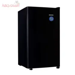 یخچال ایستکول 5 فوت مدل TMB-835-80 | یخچال ایستکول 5 فوت