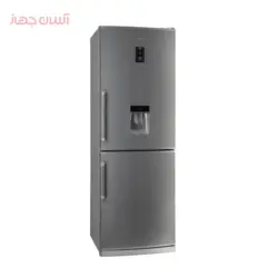 يخچال فريزر 22 فوت امرسان مدل BFN22D -M/TP | یخچال فریزر امرسان