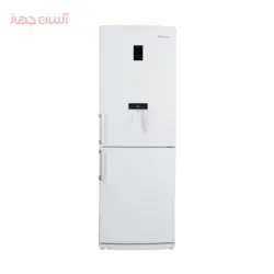 يخچال فريزر 22 فوت امرسان مدل BFN22D -M/TP | یخچال فریزر امرسان