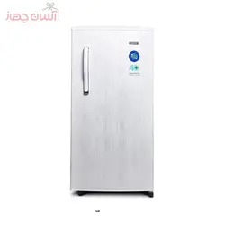 یخچال ایستکول 9 فوت مدل TM-919-150 | یخچال ایستکول 5 فوت