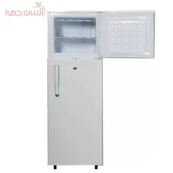 یخچال فریزر کمبی ایستکول 12 فوت مدل TM-96200 |یخچال فریزر کمبی ایستکول 12 فوت