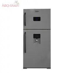 یخچال فریزر الکترواستیل مدل ES32 - فروشگاه اینترنتی آسان جهاز