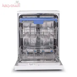 ماشین ظرفشویی پاکشوما مدل MDF 14302 WT - فروشگاه اینترنتی آسان جهاز