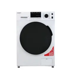 لباسشویی پاکشوما 8 کیلویی مدل 84401 | فروشگاه آسان جهاز