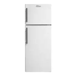 یخچال فریزر پلادیوم مدل PD35 | یخچال فریزر پلادیوم | یخچال فریزر بالا و پایین