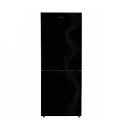 یخچال و فریزر الگانت امرسان مدل BFH20D/EL |یخچال و فریزر الگانت امرسان