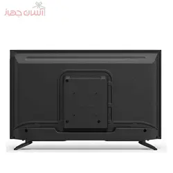 تلویزیون ال ای دی و هوشمند مجیک تی وی مدل MT43S1300 سایز 43 اینچ | تلویزیون مجیک