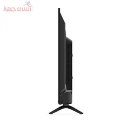 تلویزیون ال ای دی و هوشمند مجیک تی وی مدل MT43S1300 سایز 43 اینچ | تلویزیون مجیک