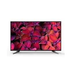 تلویزیون ال ای دی 4K و هوشمند مجیک تی وی مدل MT55D2800 سایز 55 اینچ