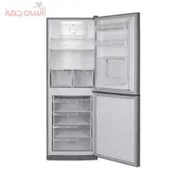 یخچال فریزر هیمالیا کمبی هوم باردار نوفراست مدل5 کاره (5 MODE) - فروشگاه اینترنتی آسان جهاز