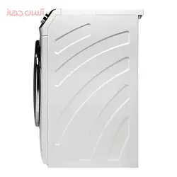 ماشین لباسشویی جی پلاس مدل GWM-K947 | فروشگاه اینترنتی آسان جهاز