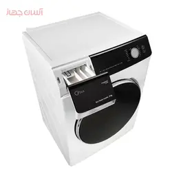 ماشین لباسشویی جی پلاس مدل GWM-K947 | فروشگاه اینترنتی آسان جهاز