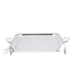 سینی نگار مدل 180 | سینی | سینی نگار نگار | فروشگاه اینترنتی آسان جهاز