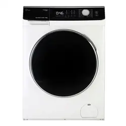 ماشین لباسشویی جی پلاس مدل GWM-K946 | فروشگاه اینترنتی آسان جهاز