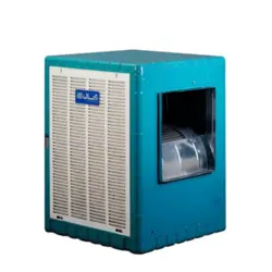 کولر آبی 7500 آبسال ریموت دار - کولر آبی آبسال - فروشگاه اینترنتی آسان جهاز