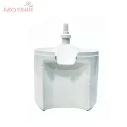 آب مرکبات گیر نانیوا مدل NJ-22 | آبمیوه گیری | فروشگاه اینترنتی آسان جهاز