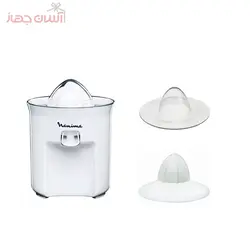 آب مرکبات گیر نانیوا مدل NJ-22 | آبمیوه گیری | فروشگاه اینترنتی آسان جهاز