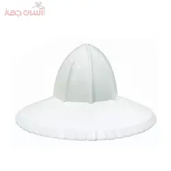 آب مرکبات گیر نانیوا مدل NJ-22 | آبمیوه گیری | فروشگاه اینترنتی آسان جهاز