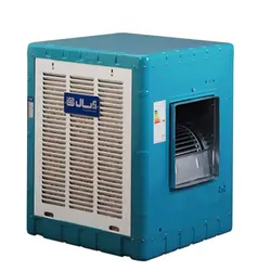 کولر آبی 3500 آبسال - کولر آبی آبسال - فروشگاه اینترنتی آسان جهاز