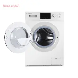 ماشین لباسشویی ایکس ویژن مدل Xvision TM94AW-9Kg - فروشگاه اینترنتی آسان جهاز