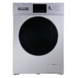 ماشین لباسشویی ایکس ویژن مدل Xvision TM94AW-9Kg - فروشگاه اینترنتی آسان جهاز