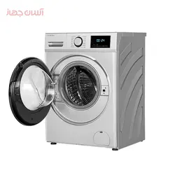 ماشین لباسشویی ایکس ویژن مدل Xvision WH94 - 9Kg - فروشگاه اینترنتی آسان جهاز