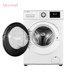 ماشین لباسشویی ایکس ویژن مدل Xvision WH94 - 9Kg - فروشگاه اینترنتی آسان جهاز