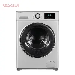 ماشین لباسشویی ایکس ویژن مدل Xvision WH94 - 9Kg - فروشگاه اینترنتی آسان جهاز