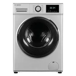 ماشین لباسشویی ایکس ویژن مدل Xvision WH94 - 9Kg - فروشگاه اینترنتی آسان جهاز