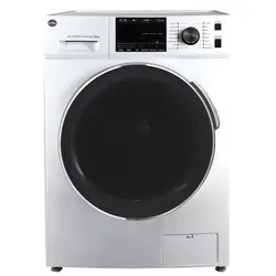 ماشین لباسشویی پاکشوما (کرال) مدل TFW-28413 - فروشگاه اینترنتی آسان جهاز