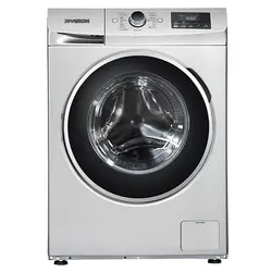 ماشین لباسشویی ایکس ویژن مدل WA80-A - فروشگاه اینترنتی آسان جهاز