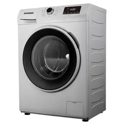 ماشین لباسشویی ایکس ویژن مدل WA80-A - فروشگاه اینترنتی آسان جهاز