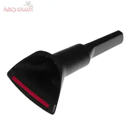 جارو برقی پارس خزر مدل VC-2200W | جاروبرقی | فروشگاه اینترنتی آسان جهاز