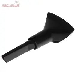جارو برقی پارس خزر مدل VC-2200W | جاروبرقی | فروشگاه اینترنتی آسان جهاز